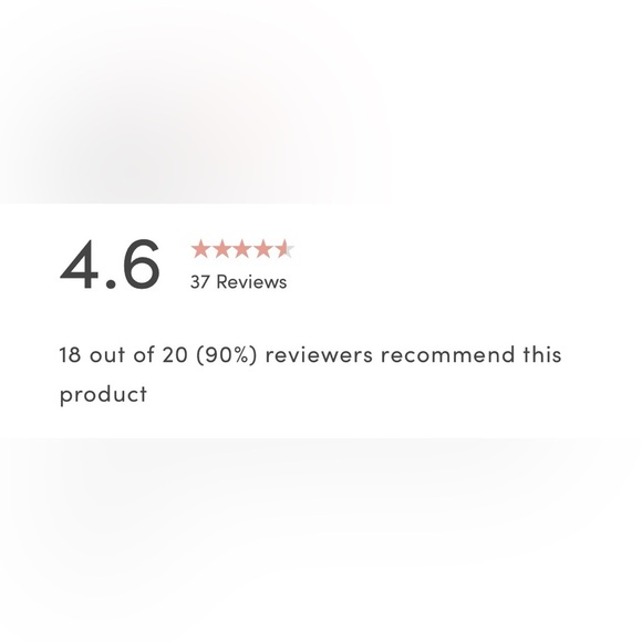 Torrid Cardigan Button Front Pointelle Sleeve Sweater Heather Gray 4/4X/26 - Picture 8 of 8